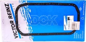 Прокладка оливного піддона