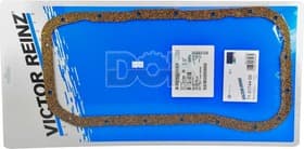 Прокладка оливного піддона