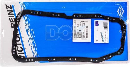 71-13054-10 Reinz Прокладка масляного поддона