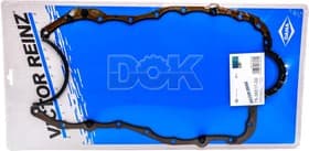 Прокладка оливного піддона