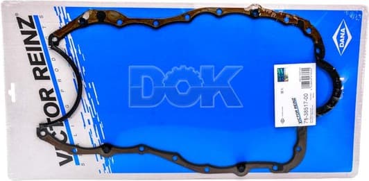 71-38517-00 Reinz Прокладка масляного поддона