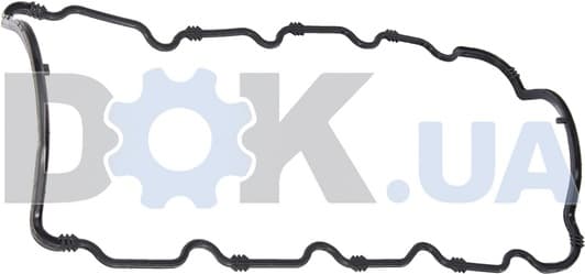 71-31934-00 Reinz Прокладка оливного піддона