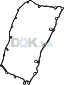 Прокладка оливного піддона