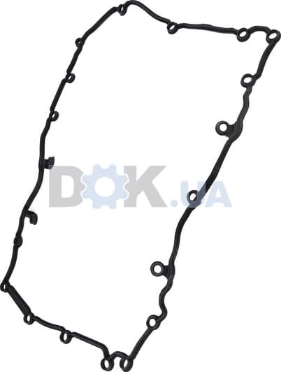 71-40437-00 Reinz Прокладка оливного піддона