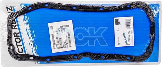 71-27293-00 Reinz Прокладка оливного піддона