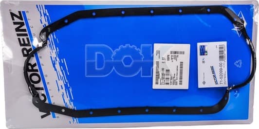 71-52099-00 Reinz Прокладка оливного піддона