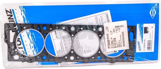 61-33665-00 Reinz Прокладка ГБЦ