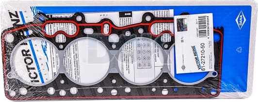 61-27210-50 Reinz Прокладка ГБЦ