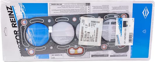61-52585-00 Reinz Прокладка ГБЦ