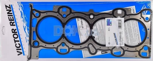 61-37685-00 Reinz Прокладка ГБЦ