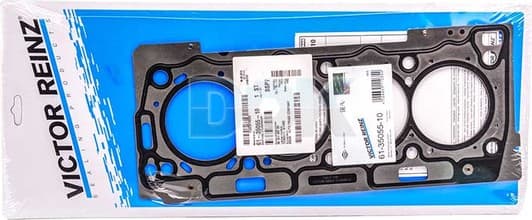 61-35055-10 Reinz Прокладка ГБЦ