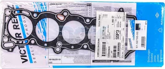 61-52795-00 Reinz Прокладка ГБЦ