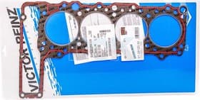 Прокладка ГБЦ