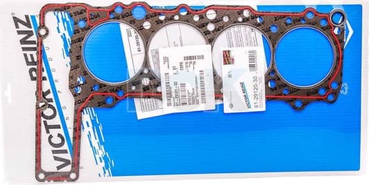 61-29120-30 Reinz Прокладка ГБЦ