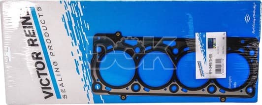 61-34075-00 Reinz Прокладка ГБЦ