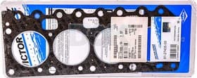 Прокладка ГБЦ Прокладка ГБЦ