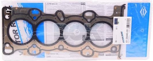 61-35440-00 Reinz Прокладка ГБЦ