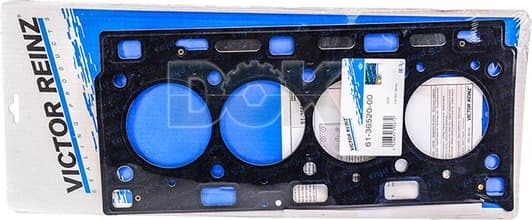 61-36520-00 Reinz Прокладка ГБЦ