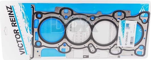 61-35435-00 Reinz Прокладка ГБЦ