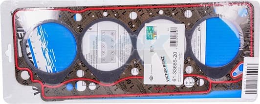 61-33685-20 Reinz Прокладка ГБЦ