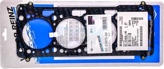 61-31970-00 Reinz Прокладка ГБЦ