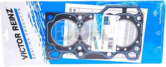 61-53175-00 Reinz Прокладка ГБЦ