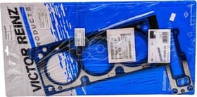 Прокладка ГБЦ Прокладка ГБЦ