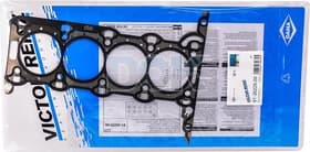 Прокладка ГБЦ