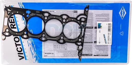 61-36225-00 Reinz Прокладка ГБЦ