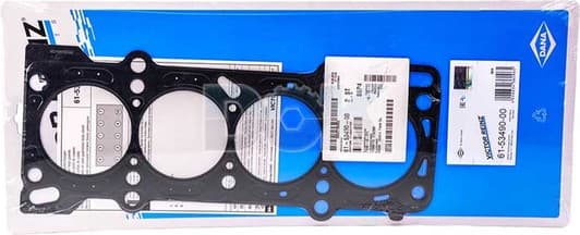 61-53490-00 Reinz Прокладка ГБЦ