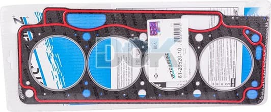 61-26520-10 Reinz Прокладка ГБЦ
