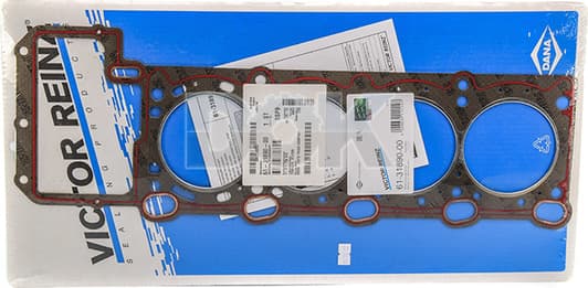 61-31890-00 Reinz Прокладка ГБЦ