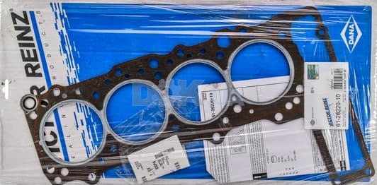61-26220-10 Reinz Прокладка ГБЦ