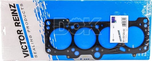 61-33120-50 Reinz Прокладка ГБЦ