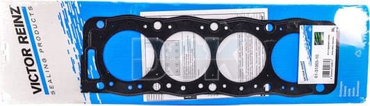 61-31065-10 Reinz Прокладка ГБЦ