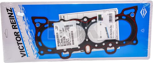 61-52355-00 Reinz Прокладка ГБЦ