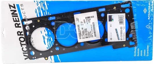61-31655-00 Reinz Прокладка ГБЦ