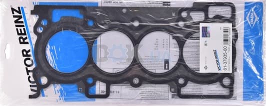 61-37935-00 Reinz Прокладка ГБЦ