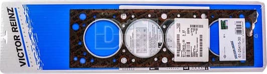 61-25415-30 Reinz Прокладка ГБЦ