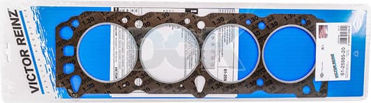 61-25985-20 Reinz Прокладка ГБЦ