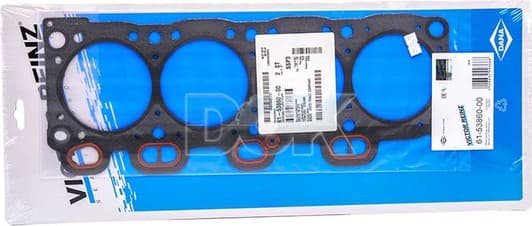 61-53860-00 Reinz Прокладка ГБЦ