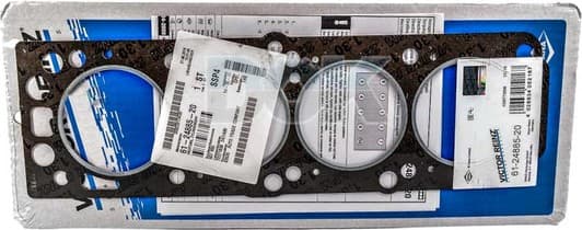 61-24885-20 Reinz Прокладка ГБЦ