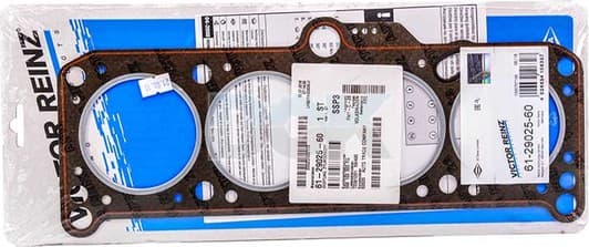 61-29025-60 Reinz Прокладка ГБЦ