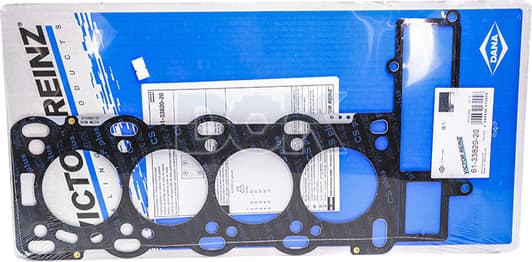 61-33820-20 Reinz Прокладка ГБЦ