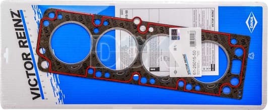 61-25015-50 Reinz Прокладка ГБЦ