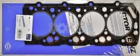 Прокладка ГБЦ