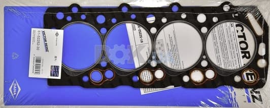 61-52252-30 Reinz Прокладка ГБЦ