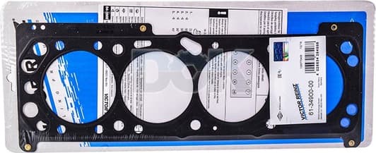 61-34900-00 Reinz Прокладка ГБЦ