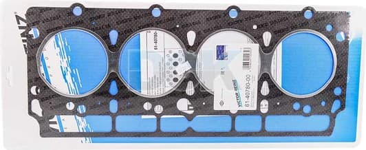 61-40780-00 Reinz Прокладка ГБЦ