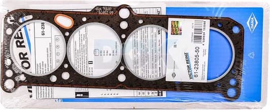 61-23805-50 Reinz Прокладка ГБЦ